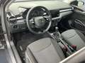 Skoda Fabia Ambition 1.0 TSI DAB Bluetooth Grau - thumbnail 8