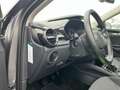 Skoda Fabia Ambition 1.0 TSI DAB Bluetooth Grijs - thumbnail 17