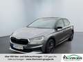 Skoda Fabia Ambition 1.0 TSI DAB Bluetooth Grau - thumbnail 1