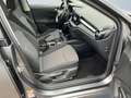 Skoda Fabia Ambition 1.0 TSI DAB Bluetooth Grijs - thumbnail 10