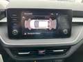 Skoda Fabia Ambition 1.0 TSI DAB Bluetooth Grijs - thumbnail 16