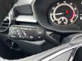 Skoda Fabia Ambition 1.0 TSI DAB Bluetooth Grau - thumbnail 18