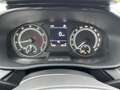 Skoda Fabia Ambition 1.0 TSI DAB Bluetooth Grijs - thumbnail 12