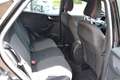 Ford Puma 1.0 ECOBOOST HYBRID 125CV ST-LINE **PREZZO VERO** Zwart - thumbnail 22
