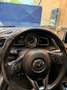 Mazda 3 Mazda 3 Sport G120 Attraction Attraction Rot - thumbnail 21
