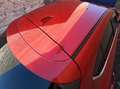 Mazda 3 Mazda 3 Sport G120 Attraction Attraction Rot - thumbnail 4