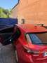 Mazda 3 Mazda 3 Sport G120 Attraction Attraction Rot - thumbnail 11