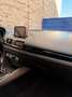 Mazda 3 Mazda 3 Sport G120 Attraction Attraction Rot - thumbnail 15