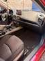 Mazda 3 Mazda 3 Sport G120 Attraction Attraction Rot - thumbnail 14