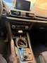 Mazda 3 Mazda 3 Sport G120 Attraction Attraction Rot - thumbnail 22