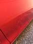 Mazda 3 Mazda 3 Sport G120 Attraction Attraction Rot - thumbnail 13