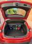 Mazda 3 Mazda 3 Sport G120 Attraction Attraction Rot - thumbnail 25