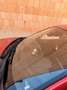 Mazda 3 Mazda 3 Sport G120 Attraction Attraction Rot - thumbnail 10