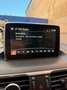 Mazda 3 Mazda 3 Sport G120 Attraction Attraction Rot - thumbnail 16