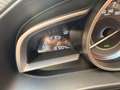 Mazda 3 Mazda 3 Sport G120 Attraction Attraction Rot - thumbnail 17