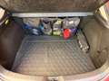 Mazda 3 Mazda 3 Sport G120 Attraction Attraction Rot - thumbnail 24