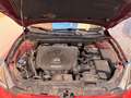 Mazda 3 Mazda 3 Sport G120 Attraction Attraction Rot - thumbnail 12