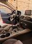 Mazda 3 Mazda 3 Sport G120 Attraction Attraction Rot - thumbnail 18