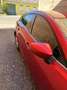 Mazda 3 Mazda 3 Sport G120 Attraction Attraction Rot - thumbnail 6
