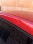 Mazda 3 Mazda 3 Sport G120 Attraction Attraction Rot - thumbnail 9