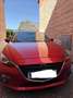 Mazda 3 Mazda 3 Sport G120 Attraction Attraction Rot - thumbnail 1