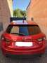 Mazda 3 Mazda 3 Sport G120 Attraction Attraction Rot - thumbnail 7