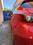 Mazda 3 Mazda 3 Sport G120 Attraction Attraction Rot - thumbnail 8