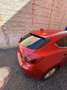 Mazda 3 Mazda 3 Sport G120 Attraction Attraction Rot - thumbnail 5