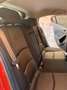 Mazda 3 Mazda 3 Sport G120 Attraction Attraction Rot - thumbnail 20