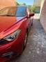 Mazda 3 Mazda 3 Sport G120 Attraction Attraction Rot - thumbnail 3