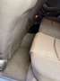 Mazda 3 Mazda 3 Sport G120 Attraction Attraction Rot - thumbnail 19