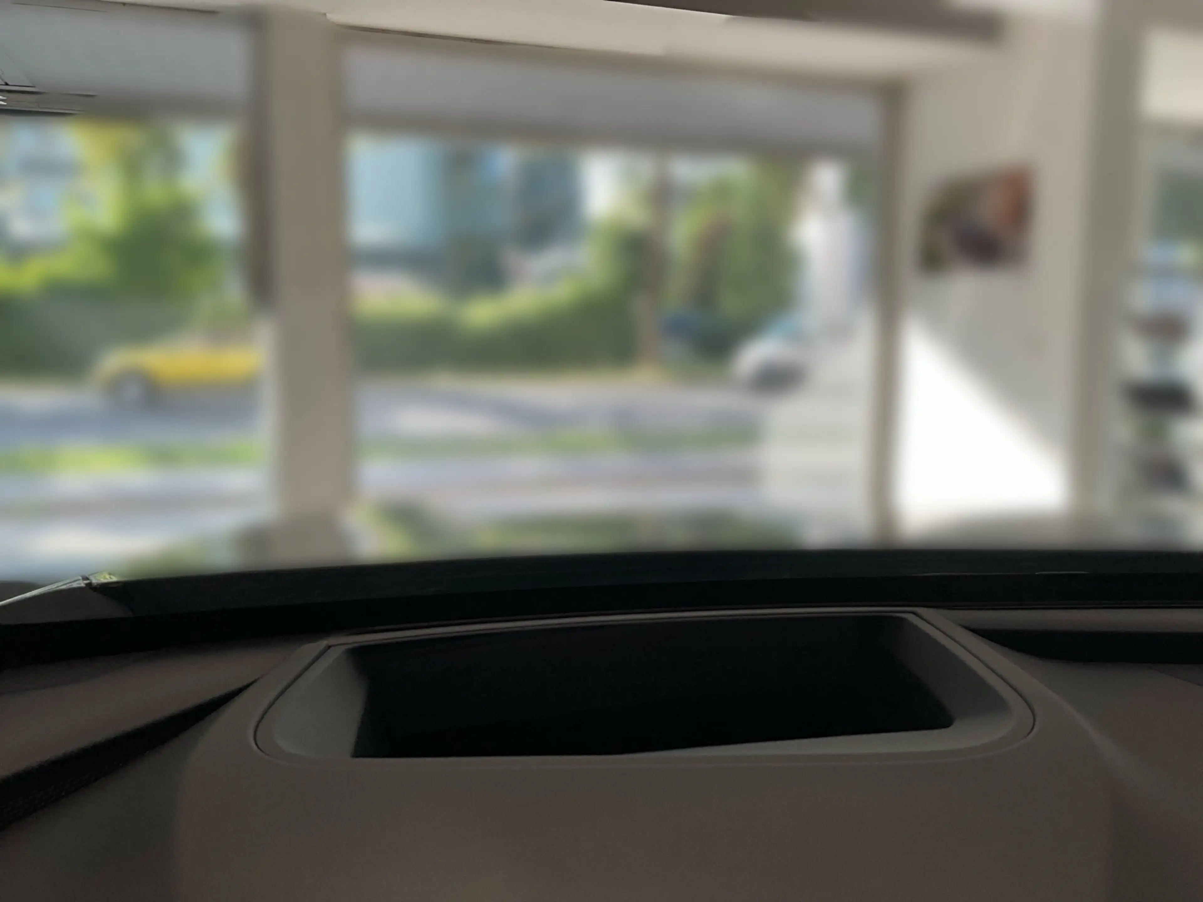 Mazda CX-6e EV W Takumi 2xKlima 360 AUT Fernlichtass — photo 6