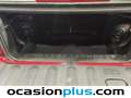 MINI Cooper Cabrio Rouge - thumbnail 20