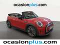 MINI Cooper Cabrio Rouge - thumbnail 3