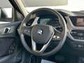 BMW 116 116iA * LED + GPS + COCKPIT + CAMERA + 2000KM !!!* Rouge - thumbnail 11