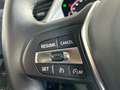 BMW 116 116iA * LED + GPS + COCKPIT + CAMERA + 2000KM !!!* Rood - thumbnail 15