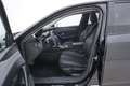 Peugeot 308 Allure EAT8 1.5 Diesel 131CV Nero - thumbnail 10
