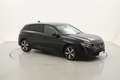 Peugeot 308 Allure EAT8 1.5 Diesel 131CV Nero - thumbnail 7
