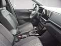 Volkswagen T-Cross R-Line 1.0l DSG Beats Kamera Matrix Schwarz - thumbnail 9