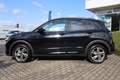 Volkswagen T-Cross R-Line 1.0l DSG Beats Kamera Matrix Schwarz - thumbnail 4