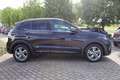 Volkswagen T-Cross R-Line 1.0l DSG Beats Kamera Matrix Schwarz - thumbnail 6