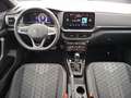 Volkswagen T-Cross R-Line 1.0l DSG Beats Kamera Matrix Schwarz - thumbnail 14