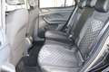Volkswagen T-Cross R-Line 1.0l DSG Beats Kamera Matrix Schwarz - thumbnail 13