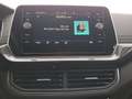 Volkswagen T-Cross R-Line 1.0l DSG Beats Kamera Matrix Schwarz - thumbnail 15