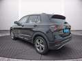 Volkswagen T-Cross R-Line 1.0l DSG Beats Kamera Matrix Schwarz - thumbnail 5