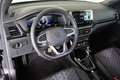 Volkswagen T-Cross R-Line 1.0l DSG Beats Kamera Matrix Schwarz - thumbnail 12