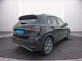 Volkswagen T-Cross R-Line 1.0l DSG Beats Kamera Matrix Schwarz - thumbnail 6
