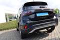 Volkswagen T-Cross R-Line 1.0l DSG Beats Kamera Matrix Schwarz - thumbnail 10
