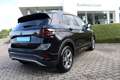 Volkswagen T-Cross R-Line 1.0l DSG Beats Kamera Matrix Schwarz - thumbnail 7