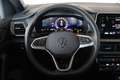 Volkswagen T-Cross R-Line 1.0l DSG Beats Kamera Matrix Schwarz - thumbnail 15